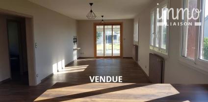 Bien APIMO:7123930 - Photo 1