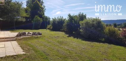 Bien APIMO:7186432 - Photo 3