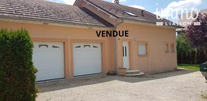 Bien APIMO:7186432 - Photo 1