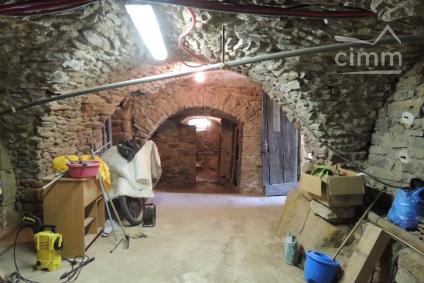 Bien APIMO:7102171 - Photo 2