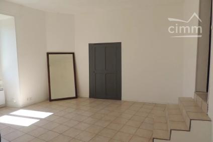Bien APIMO:7102171 - Photo 14