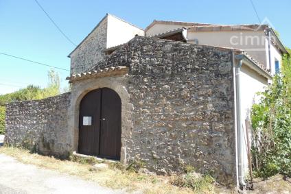 Bien APIMO:7102171 - Photo 15