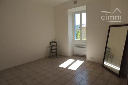 Bien APIMO:7102171 - Photo 16