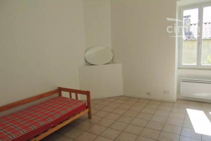 Bien APIMO:7102171 - Photo 17