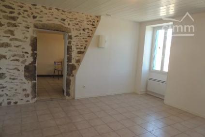 Bien APIMO:7102171 - Photo 18