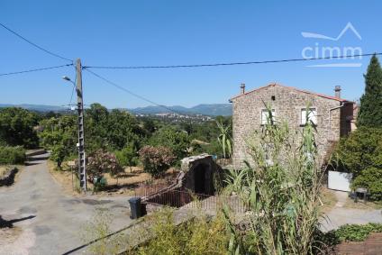 Bien APIMO:7102171 - Photo 19