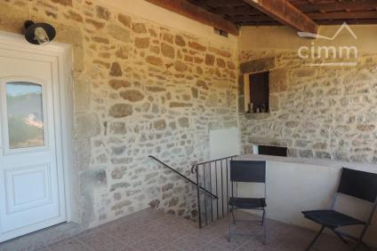 Bien APIMO:7102171 - Photo 20