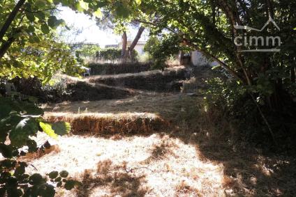 Bien APIMO:7102171 - Photo 21