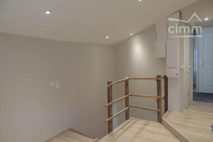 Bien APIMO:7117428 - Photo 2