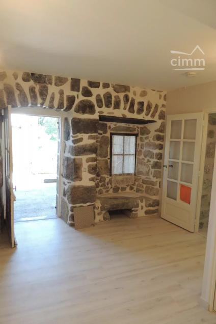 Bien APIMO:7117428 - Photo 4