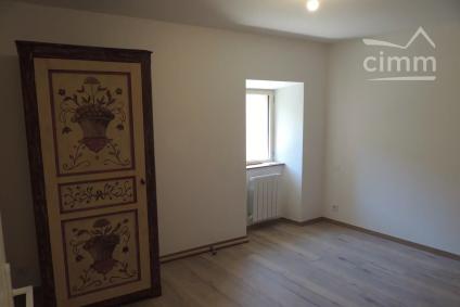 Bien APIMO:7117428 - Photo 15