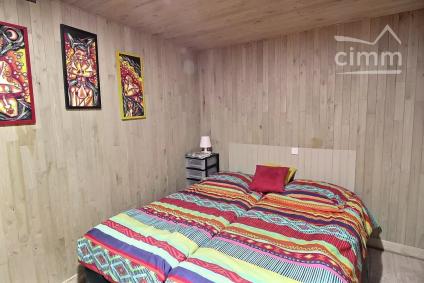 Bien APIMO:7287814 - Photo 7