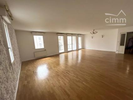 Bien APIMO:7178883 - Photo 1