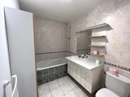 Bien APIMO:7178883 - Photo 2