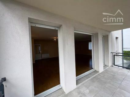 Bien APIMO:7178883 - Photo 11