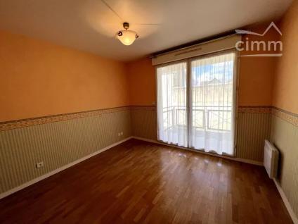 Bien APIMO:7178883 - Photo 13