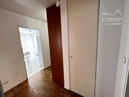 Bien APIMO:7178883 - Photo 14