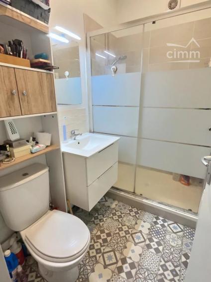 Bien APIMO:7202983 - Photo 3