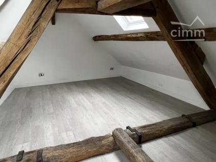 Bien APIMO:7202983 - Photo 7