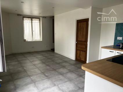 Bien APIMO:7202983 - Photo 12