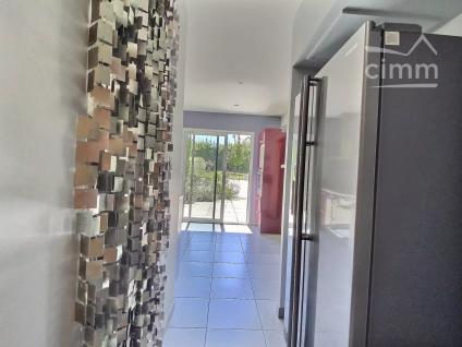 Bien APIMO:7223712 - Photo 11