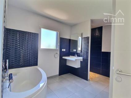 Bien APIMO:7223712 - Photo 12
