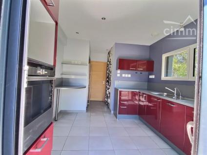 Bien APIMO:7223712 - Photo 14