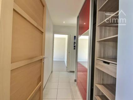 Bien APIMO:7223712 - Photo 20