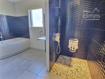 Bien APIMO:7223712 - Photo 22