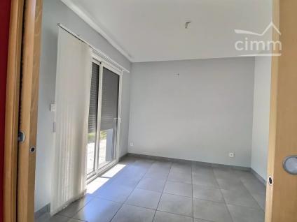 Bien APIMO:7223712 - Photo 23