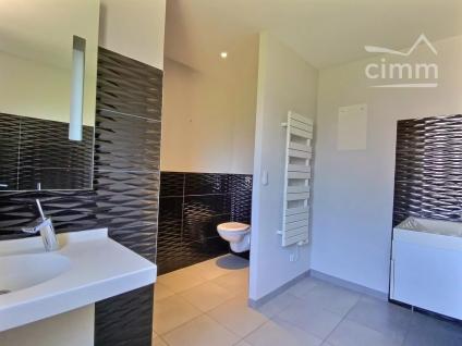 Bien APIMO:7223712 - Photo 24