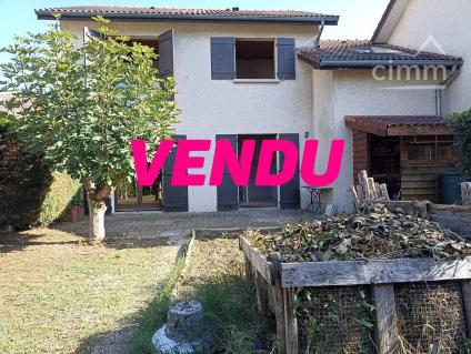 Bien APIMO:7369460 - Photo 1