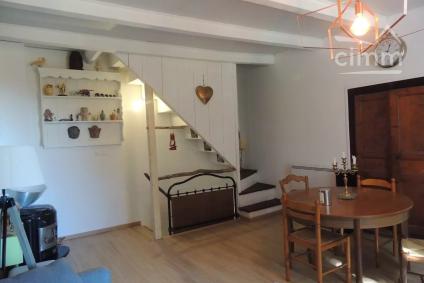 Bien APIMO:5614953 - Photo 3