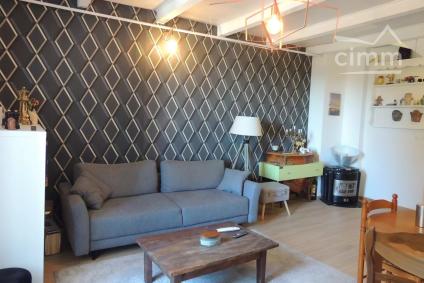 Bien APIMO:5614953 - Photo 1