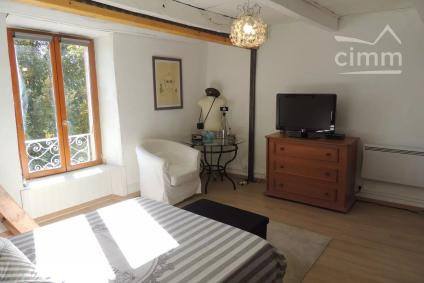 Bien APIMO:5614953 - Photo 9