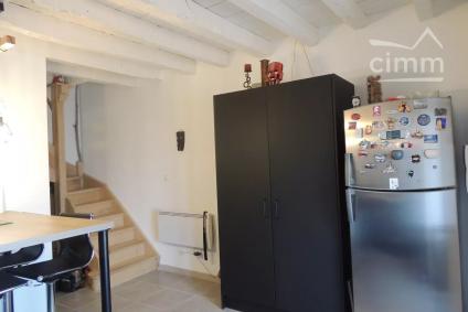 Bien APIMO:5614953 - Photo 10
