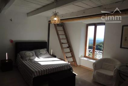 Bien APIMO:5614953 - Photo 16