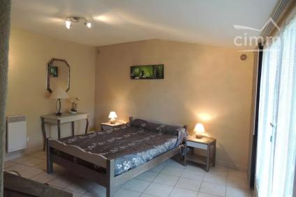 Bien APIMO:7255934 - Photo 20