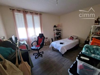 Bien APIMO:85292337 - Photo 2
