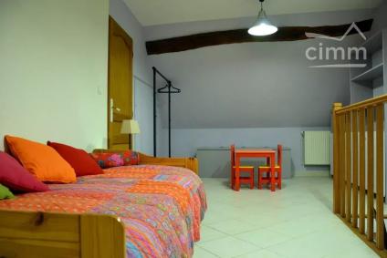 Bien APIMO:7639094 - Photo 11