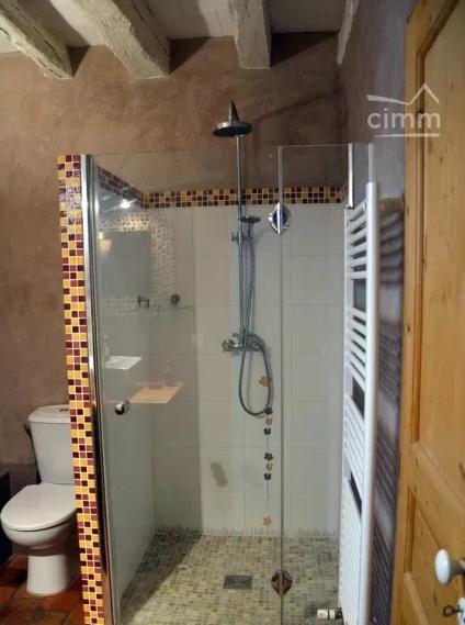 Bien APIMO:7639094 - Photo 13