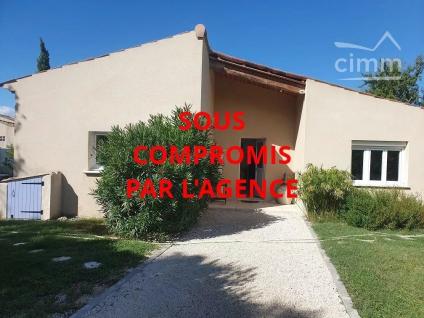 Bien APIMO:7369456 - Photo 1