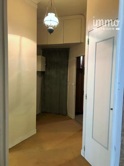 Bien APIMO:6825330 - Photo 2
