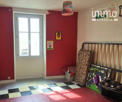 Bien APIMO:5992644 - Photo 5