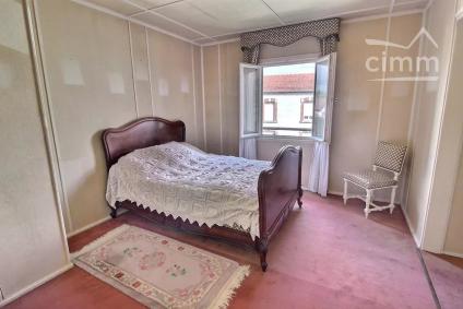 Bien APIMO:7401548 - Photo 7