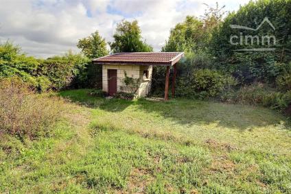 Bien APIMO:7401548 - Photo 11