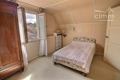 Bien APIMO:7401548 - Photo 9