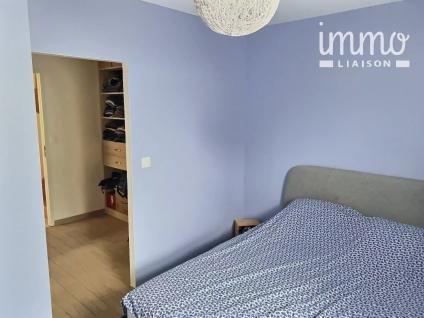 Bien APIMO:7361182 - Photo 5