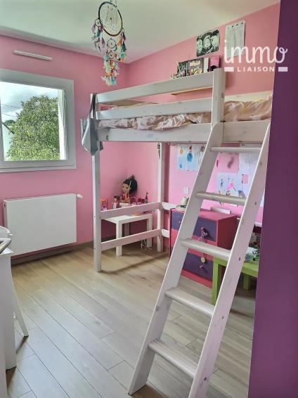 Bien APIMO:7361182 - Photo 10