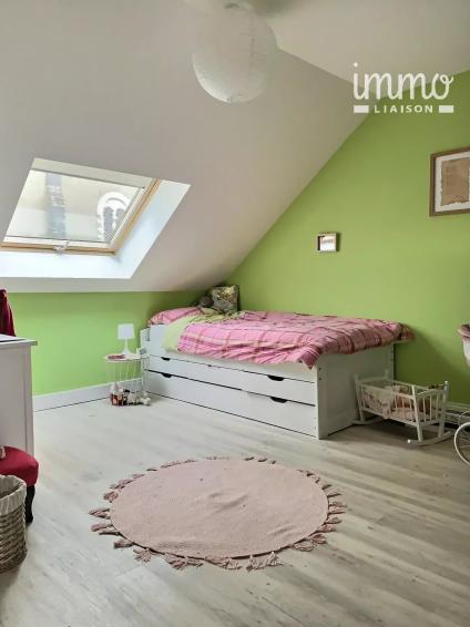 Bien APIMO:6867551 - Photo 2